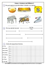 Zentimeter - Millimeter 5.pdf